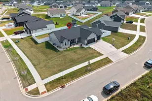 2529 Meyer Wy, De Pere, WI 54115 - Photo 67
