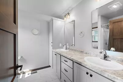 2529 Meyer Way, De Pere, WI 54115 - Photo 27