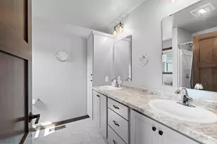 2529 Meyer Wy, De Pere, WI 54115 - Photo 27