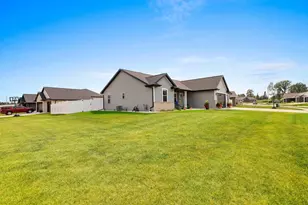 2529 Meyer Wy, De Pere, WI 54115 - Photo 69
