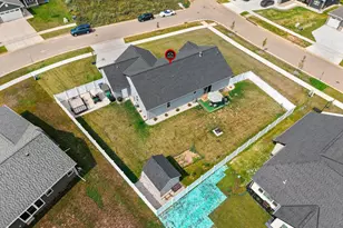 2529 Meyer Wy, De Pere, WI 54115 - Photo 61