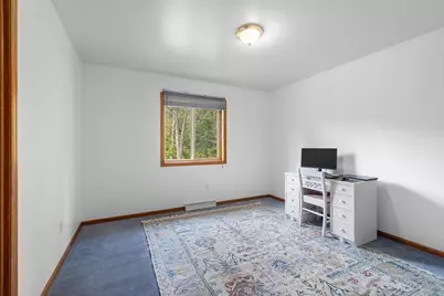 5808 Lade Beach Road, Little Suamico, WI 54141 - Photo 27