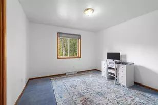 5808 Lade Beach Rd, Little Suamico, WI 54141 - Photo 27