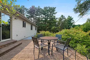 5808 Lade Beach Rd, Little Suamico, WI 54141 - Photo 33