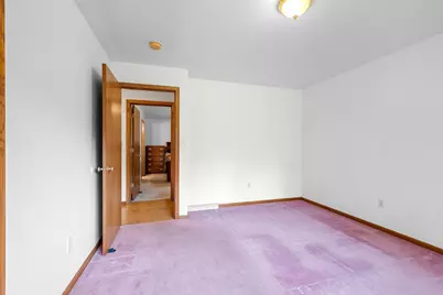 5808 Lade Beach Road, Little Suamico, WI 54141 - Photo 25