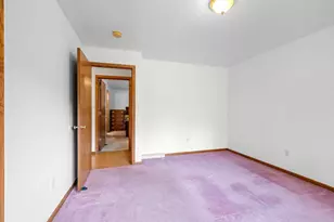 5808 Lade Beach Rd, Little Suamico, WI 54141 - Photo 25