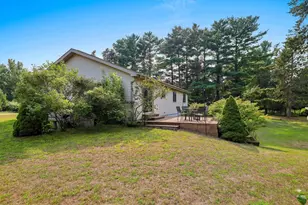 5808 Lade Beach Rd, Little Suamico, WI 54141 - Photo 47