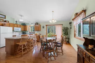 5808 Lade Beach Rd, Little Suamico, WI 54141 - Photo 17
