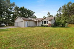 5808 Lade Beach Rd, Little Suamico, WI 54141 - Photo 49