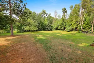 5808 Lade Beach Rd, Little Suamico, WI 54141 - Photo 37