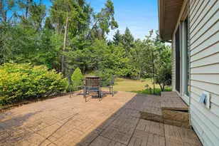5808 Lade Beach Rd, Little Suamico, WI 54141 - Photo 35