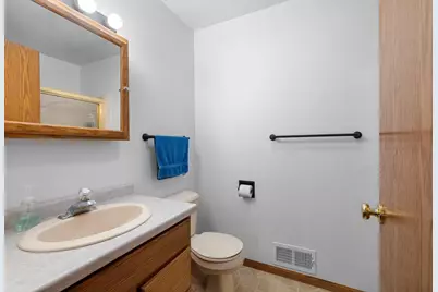 5808 Lade Beach Road, Little Suamico, WI 54141 - Photo 23