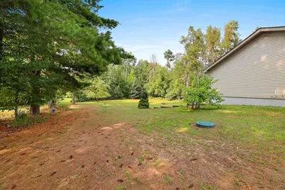 5808 Lade Beach Road, Little Suamico, WI 54141 - Photo 45