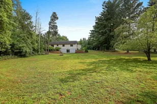 5808 Lade Beach Rd, Little Suamico, WI 54141 - Photo 43