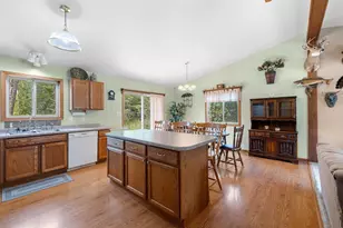 5808 Lade Beach Rd, Little Suamico, WI 54141 - Photo 13