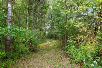 5808 Lade Beach Road, Little Suamico, WI 54141 - Photo 39
