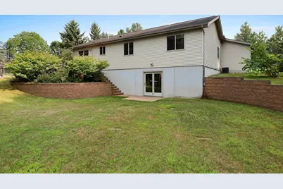 5808 Lade Beach Road, Little Suamico, WI 54141 - Photo 41
