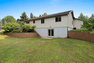 5808 Lade Beach Rd, Little Suamico, WI 54141 - Photo 41