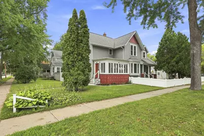 1102 W Lawrence Street, Appleton, WI 54914 - Photo 3