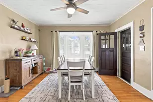 1102 W Lawrence St, Appleton, WI 54914 - Photo 7