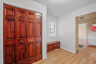 4111 N Trailway Ln, Appleton, WI 54913 - Photo 29