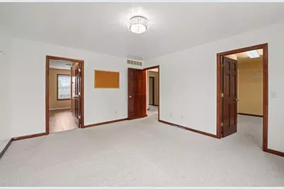 4111 N Trailway Lane, Appleton, WI 54913 - Photo 19