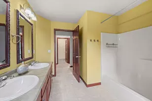 4111 N Trailway Ln, Appleton, WI 54913 - Photo 23