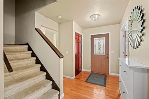4111 N Trailway Ln, Appleton, WI 54913 - Photo 11
