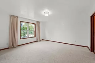 4111 N Trailway Ln, Appleton, WI 54913 - Photo 17