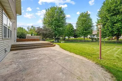 4111 N Trailway Lane, Appleton, WI 54913 - Photo 35