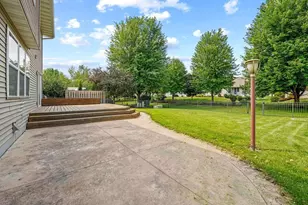 4111 N Trailway Ln, Appleton, WI 54913 - Photo 35