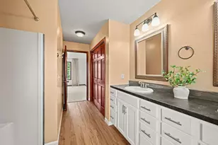 4111 N Trailway Ln, Appleton, WI 54913 - Photo 21