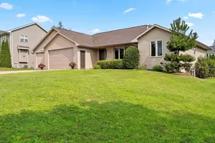 3182 Primrose Ln, Green Bay, WI 54313 - Photo 61