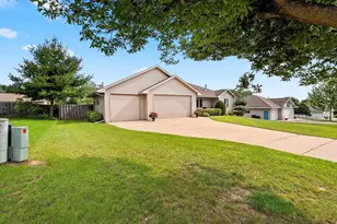 3182 Primrose Ln, Green Bay, WI 54313 - Photo 63