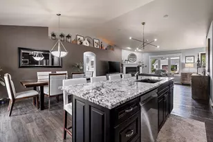 3182 Primrose Ln, Green Bay, WI 54313 - Photo 17