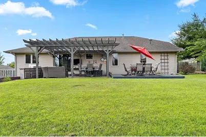 3182 Primrose Lane, Green Bay, WI 54313 - Photo 55