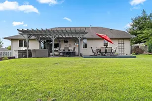 3182 Primrose Ln, Green Bay, WI 54313 - Photo 55