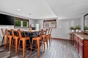 3182 Primrose Ln, Green Bay, WI 54313 - Photo 35