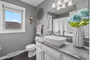 3182 Primrose Ln, Green Bay, WI 54313 - Photo 29