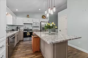 2181 Bufflehead Ln, Green Bay, WI 54311 - Photo 19
