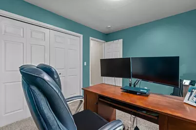 2181 Bufflehead Lane, Green Bay, WI 54311 - Photo 7