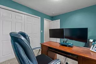 2181 Bufflehead Ln, Green Bay, WI 54311 - Photo 7
