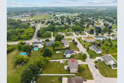 2181 Bufflehead Lane, Green Bay, WI 54311 - Photo 53