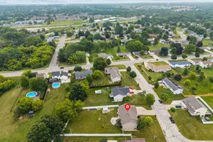 2181 Bufflehead Ln, Green Bay, WI 54311 - Photo 53