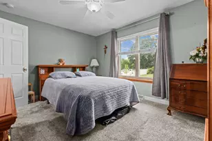 2181 Bufflehead Ln, Green Bay, WI 54311 - Photo 27