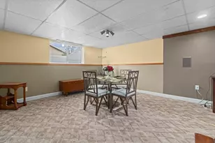 2181 Bufflehead Ln, Green Bay, WI 54311 - Photo 31