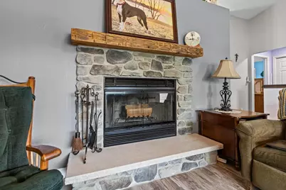 2181 Bufflehead Lane, Green Bay, WI 54311 - Photo 13