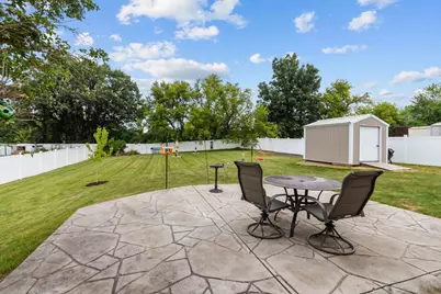 2181 Bufflehead Lane, Green Bay, WI 54311 - Photo 39