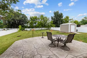 2181 Bufflehead Ln, Green Bay, WI 54311 - Photo 39