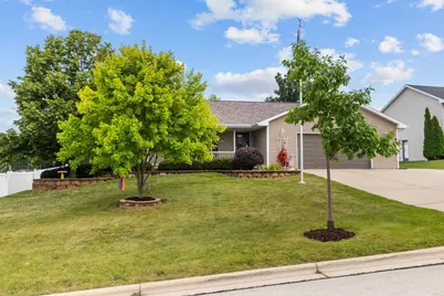 2181 Bufflehead Lane, Green Bay, WI 54311 - Photo 45